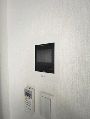 セキュリティ　同一仕様