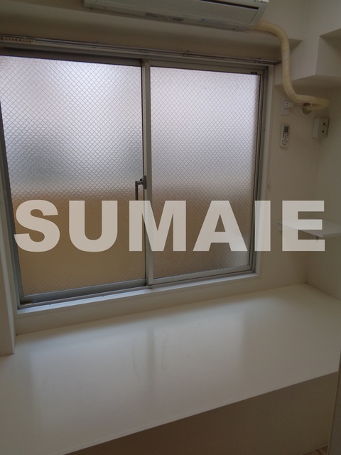 居室・リビング　お部屋の様子です☆