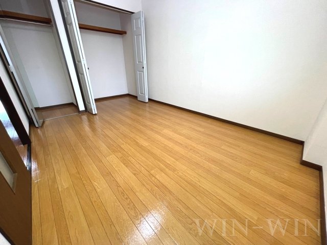 その他部屋・スペース　イメージ（同建物内別部屋の写真です）