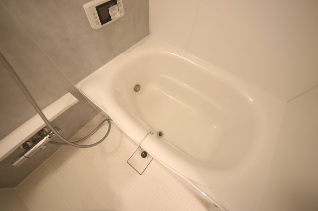 バス・シャワールーム　アーバネックス東梅田