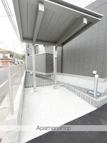 その他部屋・スペース　その他部屋・スペース