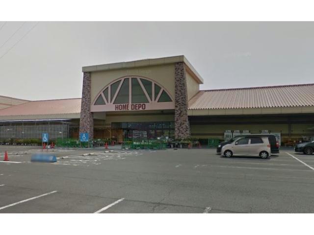 スーパー　SUPER　CENTER　PLANT－6瑞穂店（スーパー）まで3100m