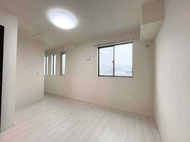 その他部屋・スペース　※同タイプの写真です。