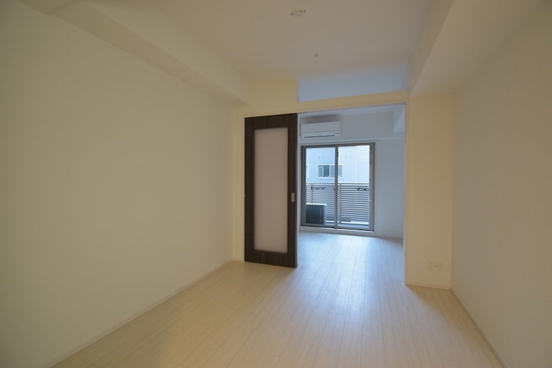 その他部屋・スペース　同施工会社の同仕様写真です。