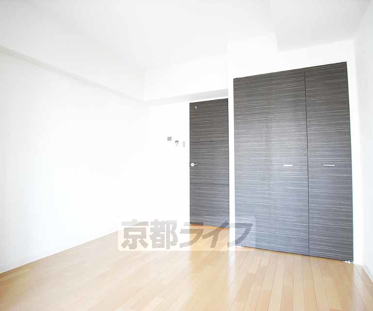 居室・リビング　綺麗なお部屋です。