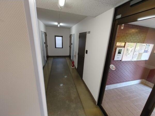 その他　その他