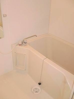 バス・シャワールーム　※同仕様写真含む