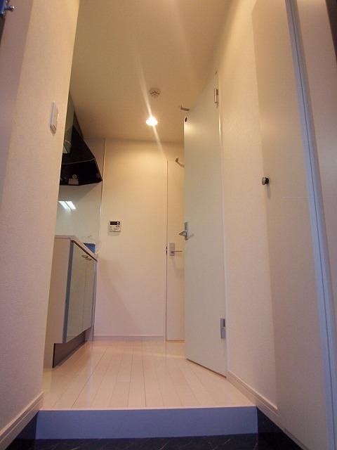 その他部屋・スペース　※同仕様写真含む