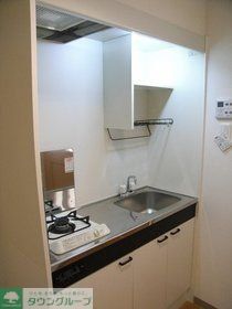 その他設備　★お部屋探しは株式会社タウンハウジング東京まで★