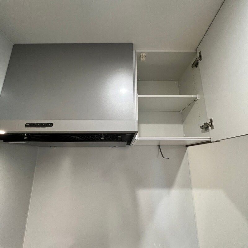 その他設備　別部屋参考写真となります