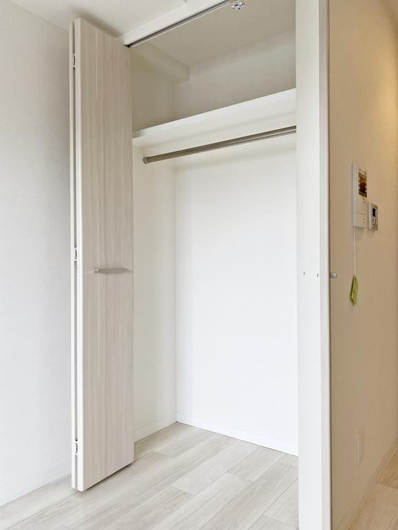 収納　※類似モデル