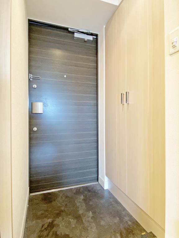 玄関　※類似モデル