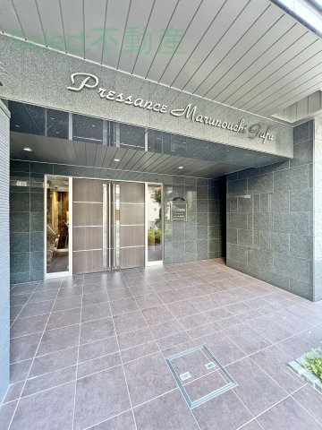 その他設備　※類似モデル