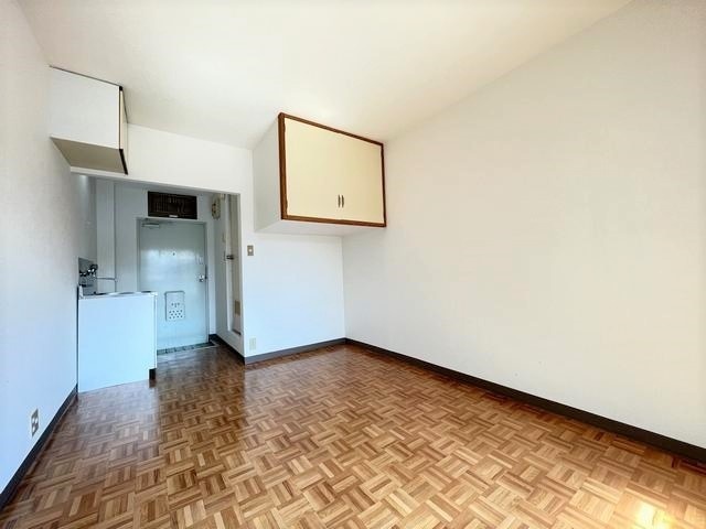 その他　別部屋参考写真