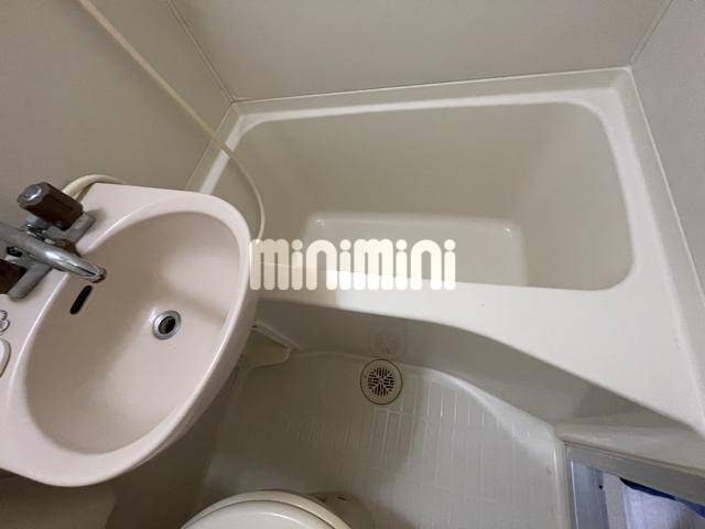 収納　別部屋参考写真