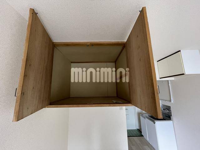 その他設備　別部屋参考写真