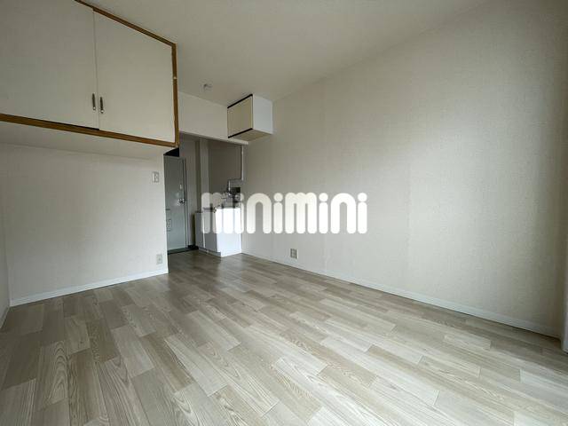 玄関　別部屋参考写真