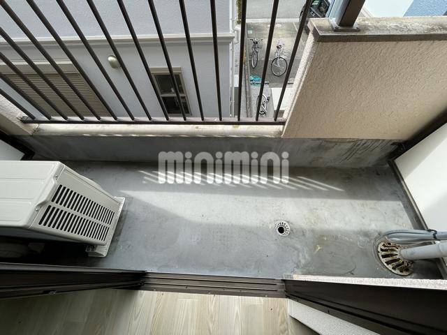 その他部屋・スペース　別部屋参考写真