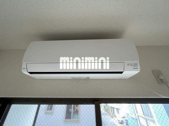 眺望　別部屋参考写真