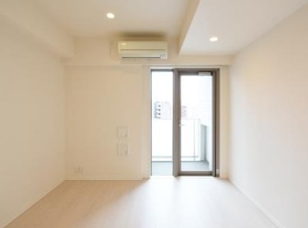 その他部屋・スペース　同タイプのお写真です