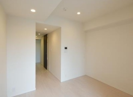 セキュリティ　同タイプのお写真です