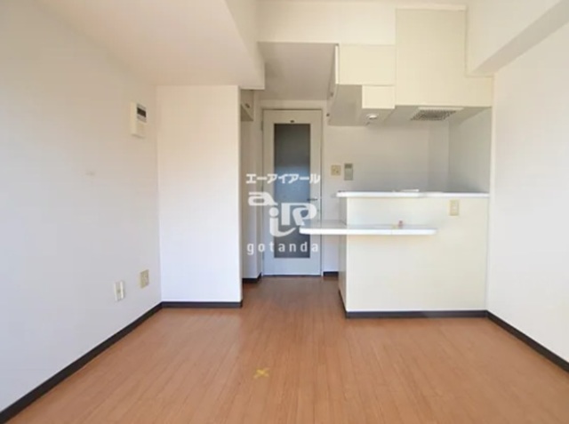 居室・リビング　参考写真