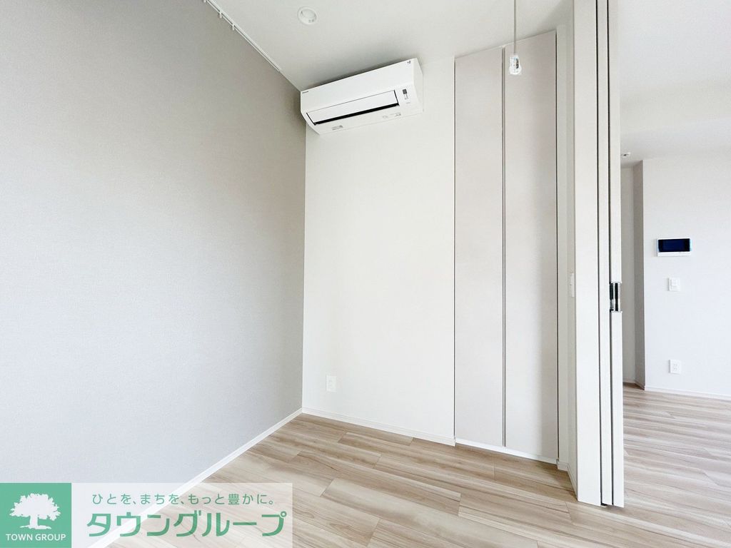 その他部屋・スペース　お部屋探しは株式会社　タウンハウジング　までお気軽にお問合…