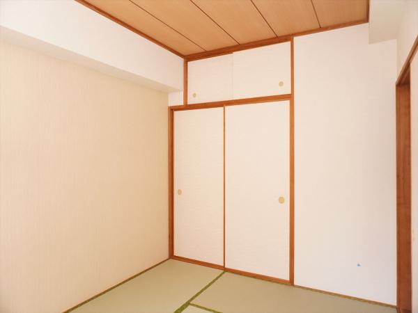 その他部屋・スペース　その他部屋・スペース