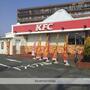 飲食店　ケンタッキーフライドチキン（飲食店）まで267m