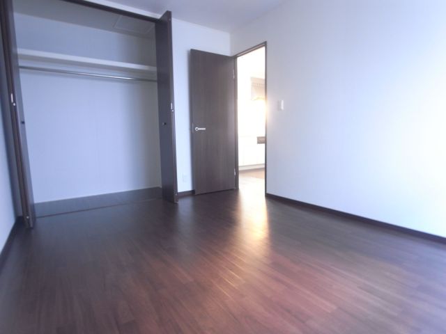 その他　居室