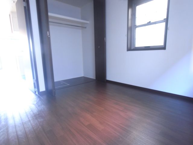 その他部屋・スペース　ＣＬ