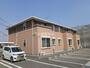 犬塚駅より徒歩44分 2階 築11年4ヶ月の賃貸物件