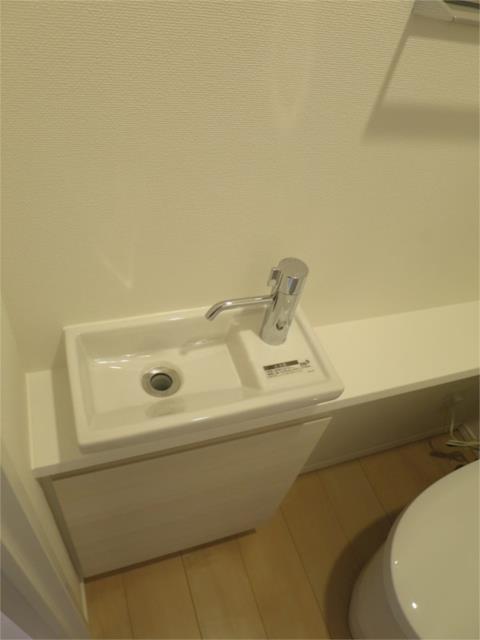 その他　参考写真