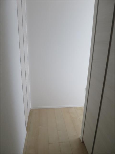 玄関　参考写真