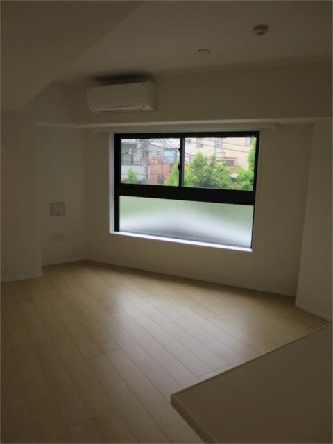 居室・リビング　参考写真