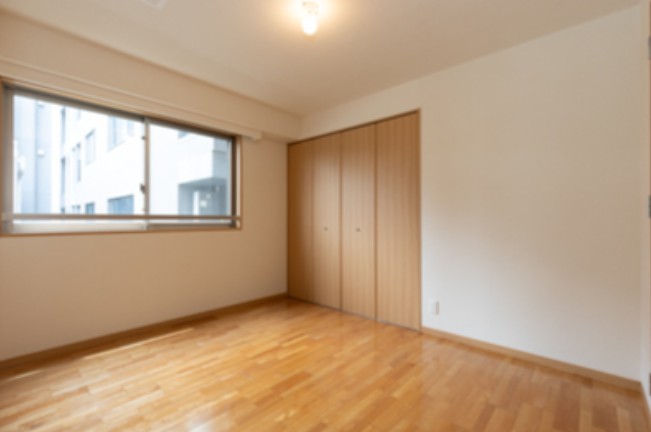 その他部屋・スペース　同タイプのお写真です