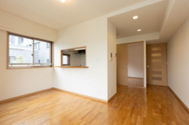 セキュリティ　同タイプのお写真です