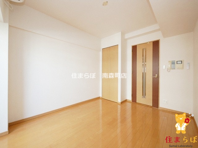 その他部屋・スペース　「この部屋、あなたの第一章の幕開けになるかも。」