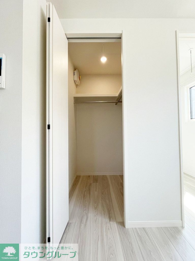 収納　キッチン