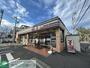 コンビニ　セブンイレブン相模原松が枝町店（コンビニ）まで90m