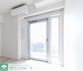 眺望　別部屋参考写真