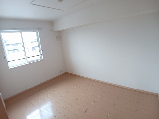 その他部屋・スペース　内装も気になるポイント