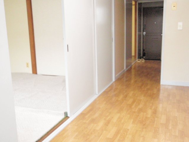 その他部屋・スペース　同物件別号室