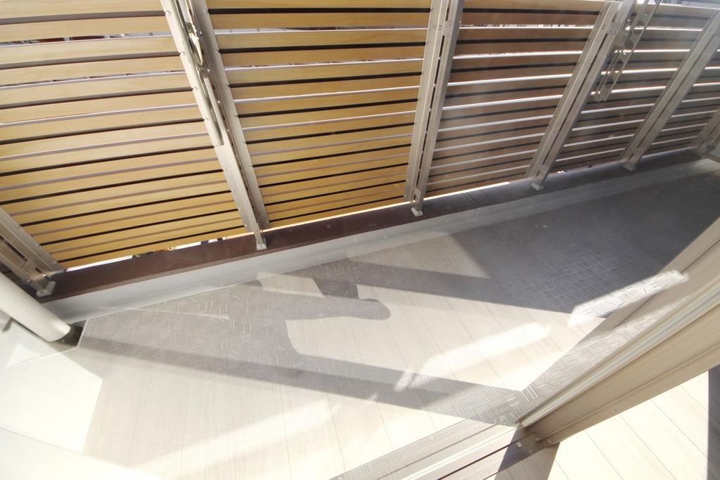 その他共有部分　共有部分