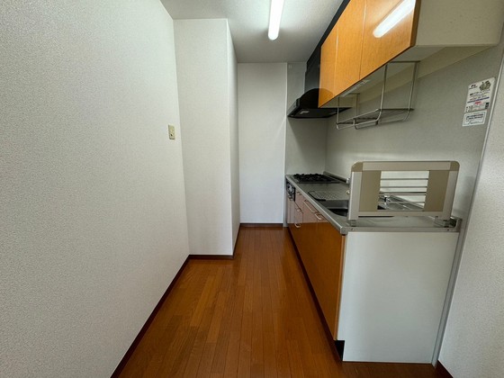 その他部屋・スペース　※別部屋の写真です