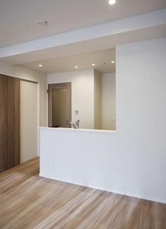 その他部屋・スペース　内観