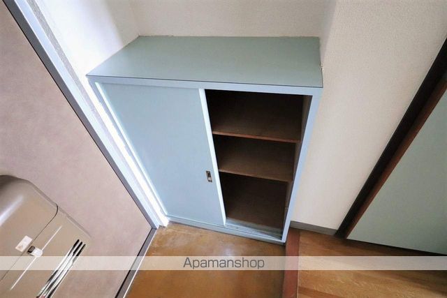 その他部屋・スペース　その他部屋・スペース