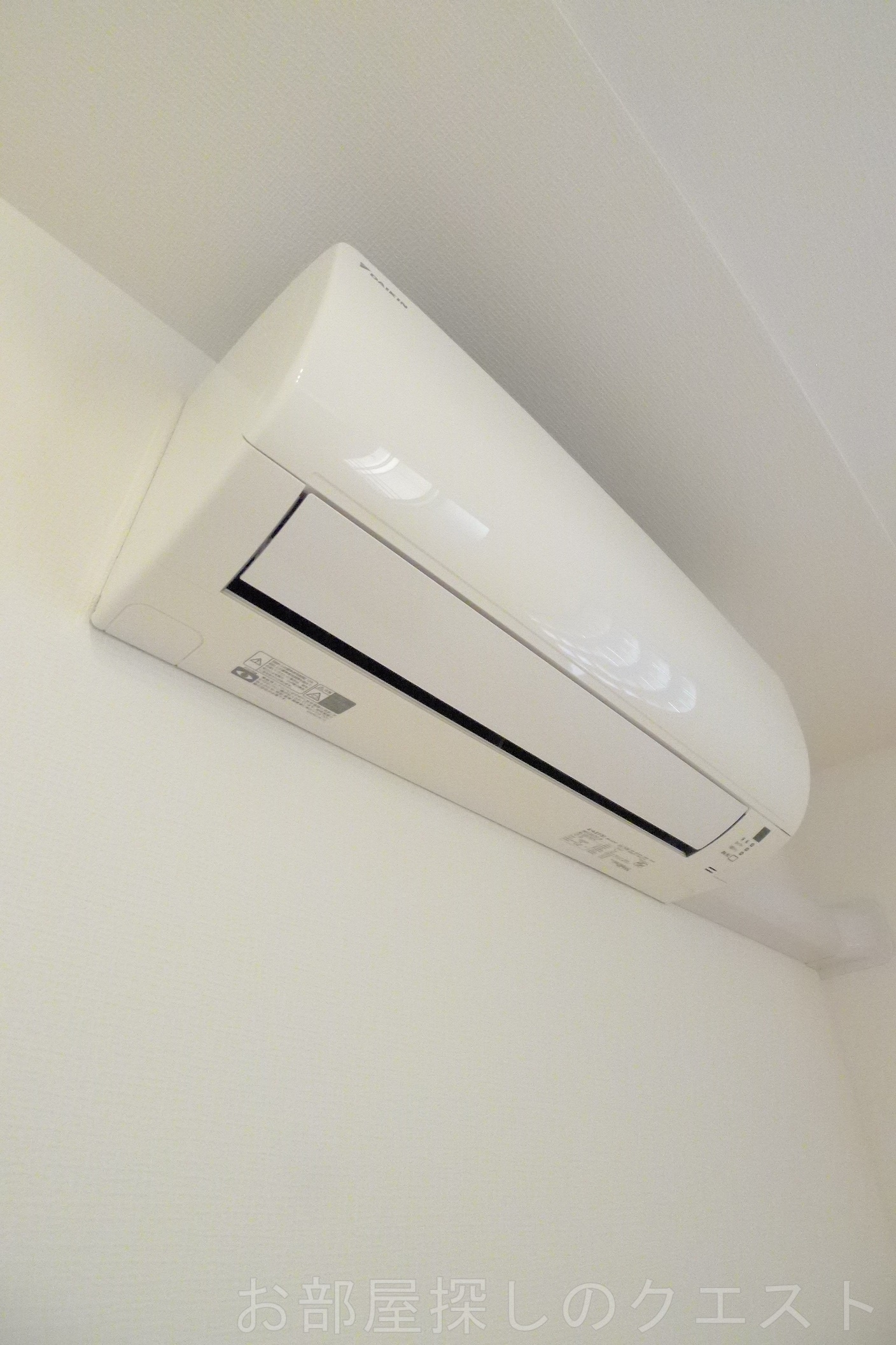 その他　（写真は同タイプ）