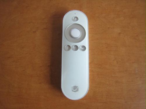 その他設備　LifeStick