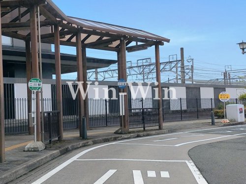 その他　二川駅（その他）まで625m